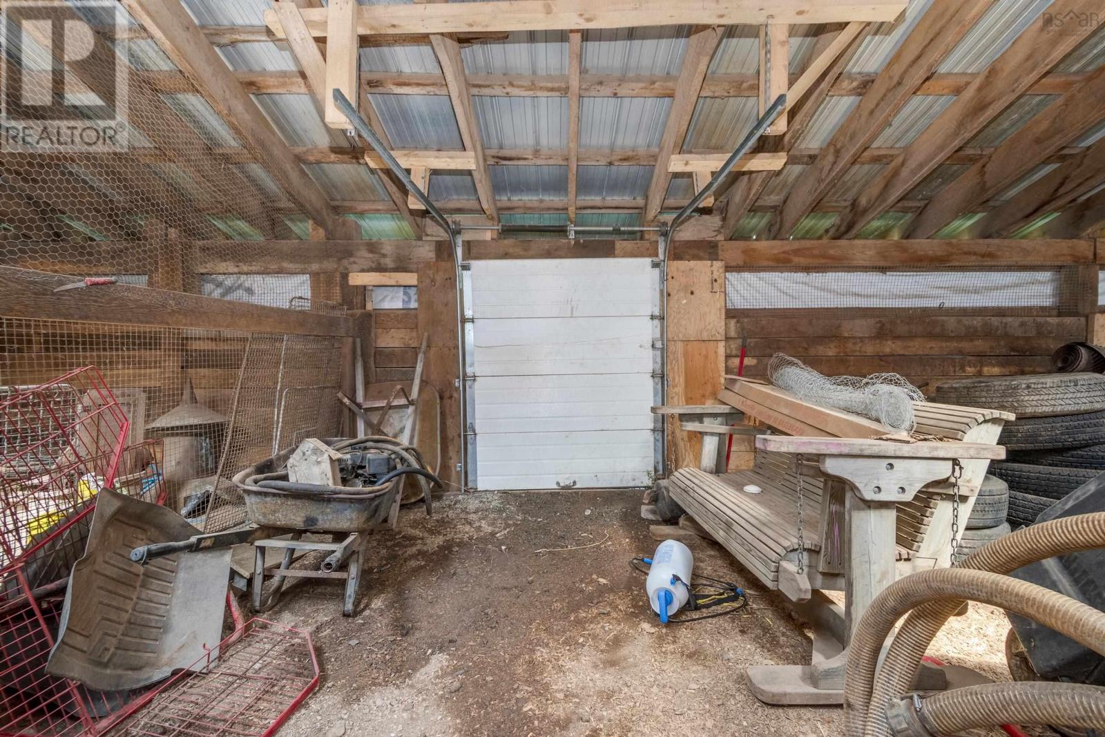649 Heron Road, Four Mile Brook Lot 2 - 40