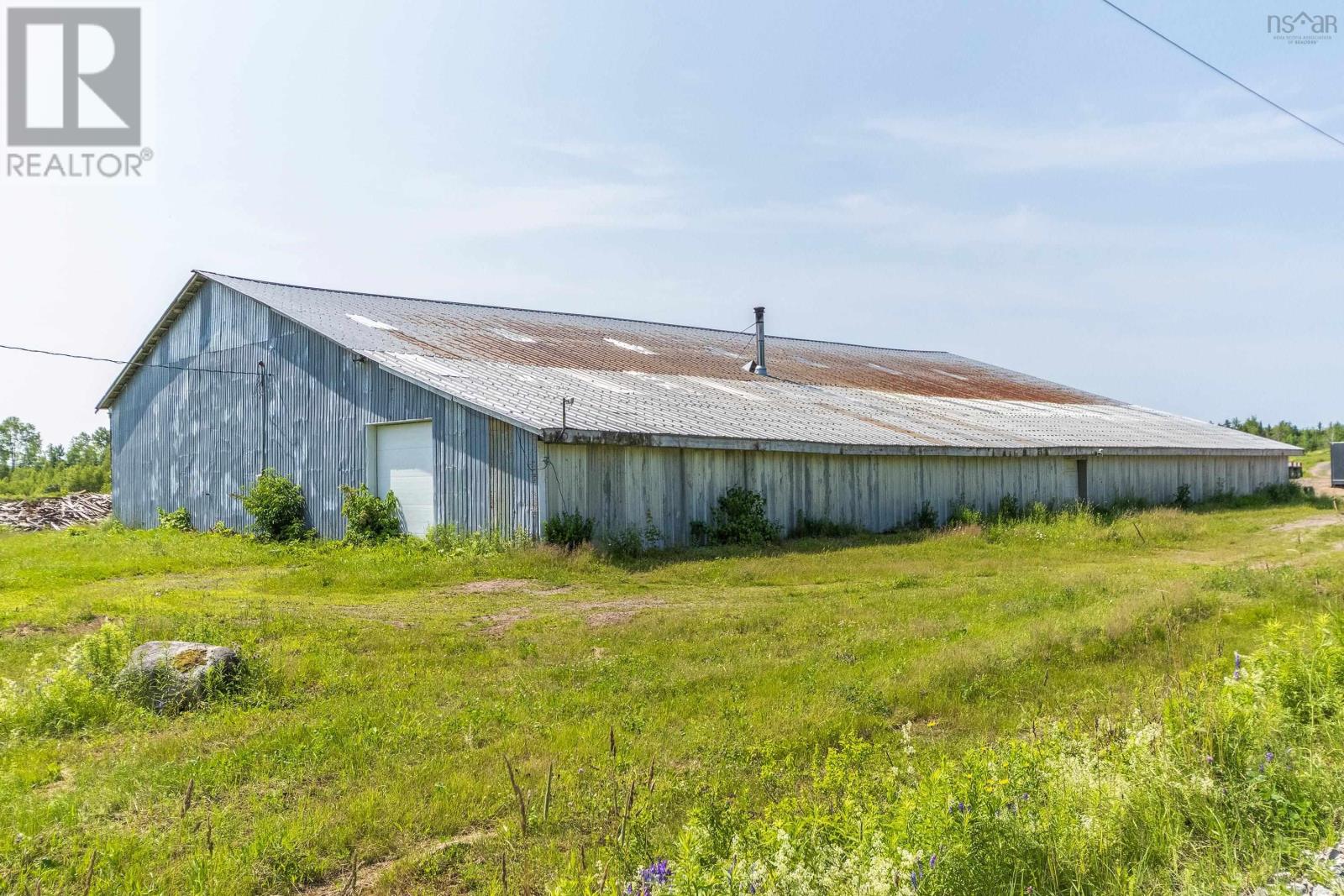 649 Heron Road, Four Mile Brook Lot 2 - 43