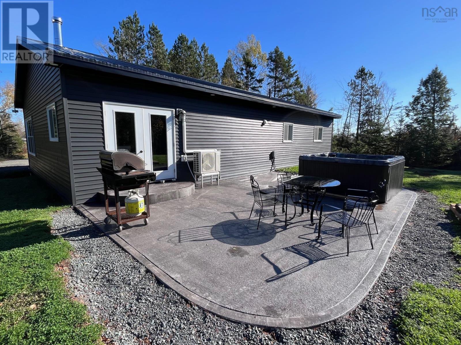 649 Heron Road, Four Mile Brook Lot 2 - 49