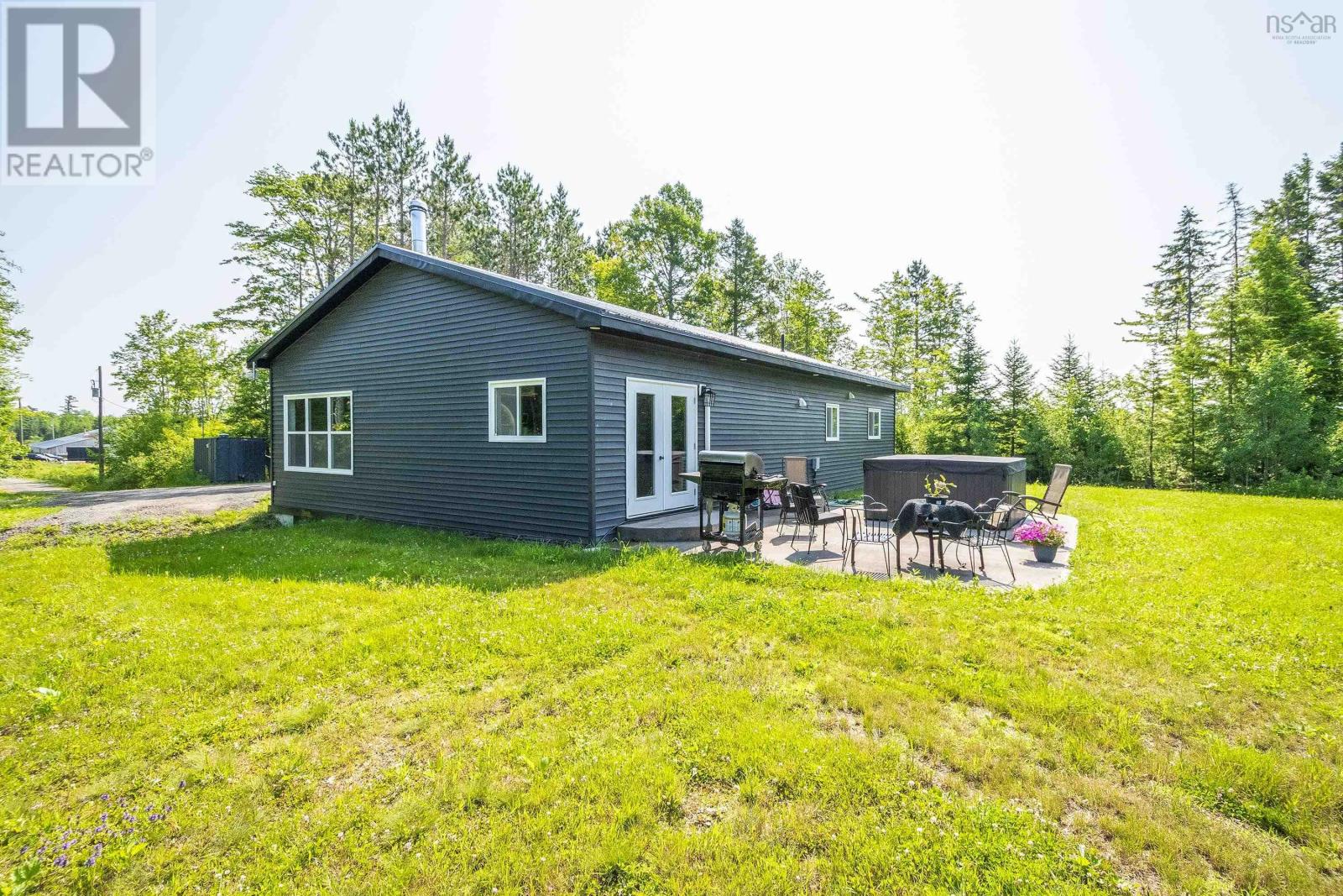 649 Heron Road, Four Mile Brook Lot 2 - 28
