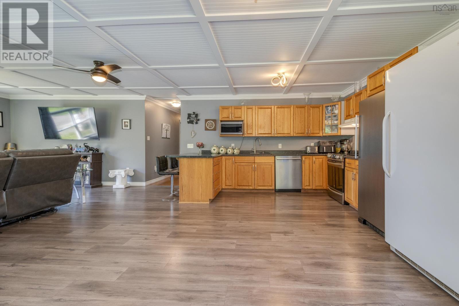 649 Heron Road, Four Mile Brook Lot 2 - 7