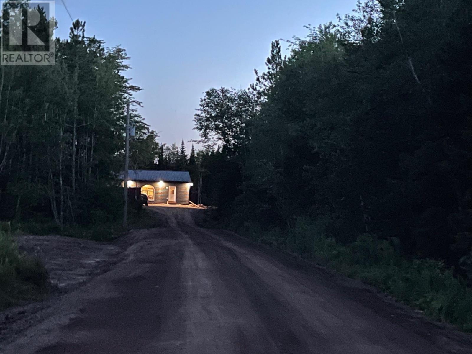 649 Heron Road, Four Mile Brook Lot 2 - 50