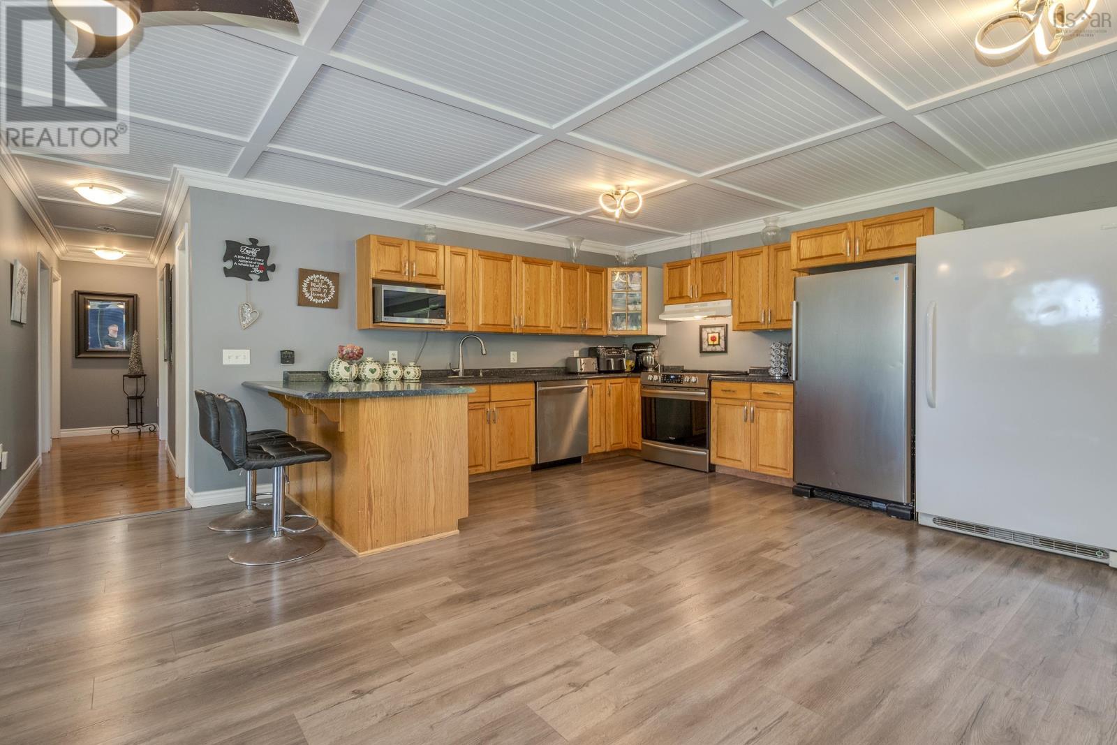 649 Heron Road, Four Mile Brook Lot 2 - 9