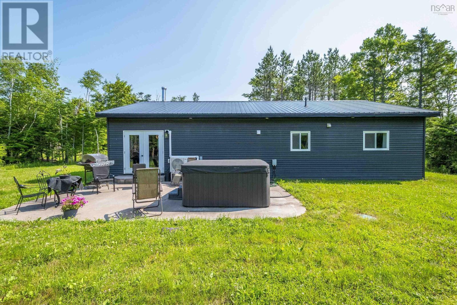 649 Heron Road, Four Mile Brook Lot 2 - Image 3