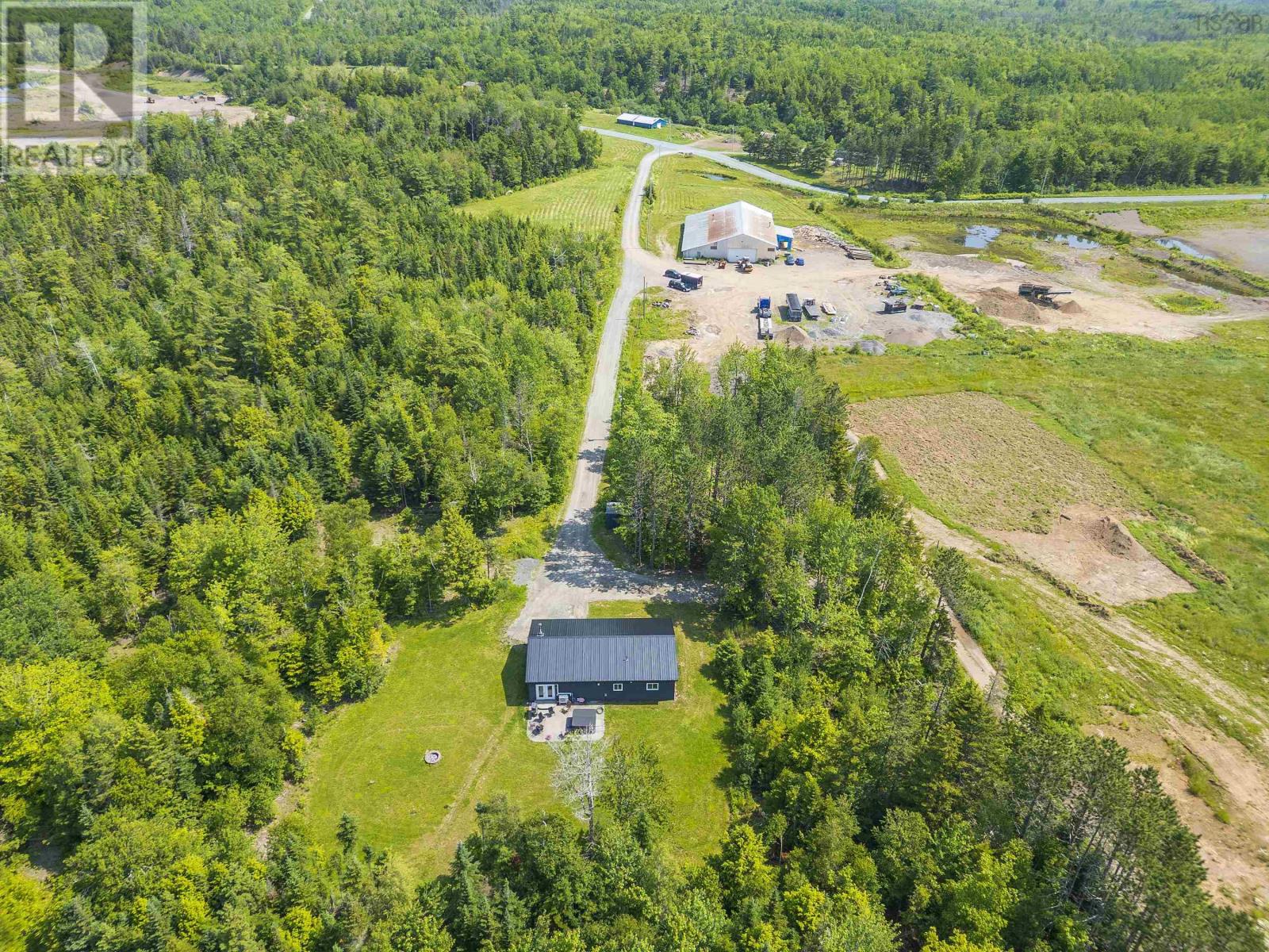 649 Heron Road, Four Mile Brook Lot 2 - 46