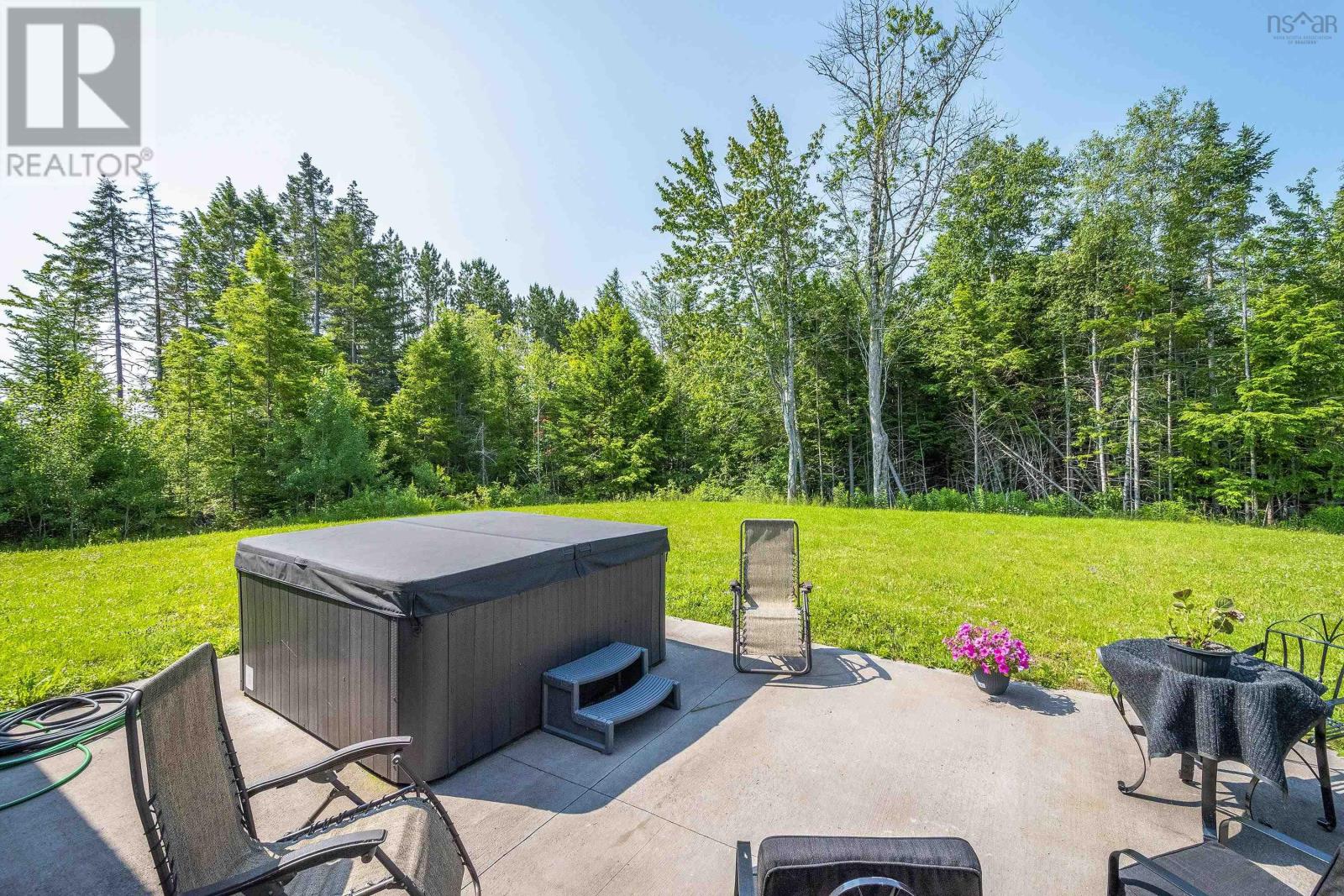 649 Heron Road, Four Mile Brook Lot 2 - 4