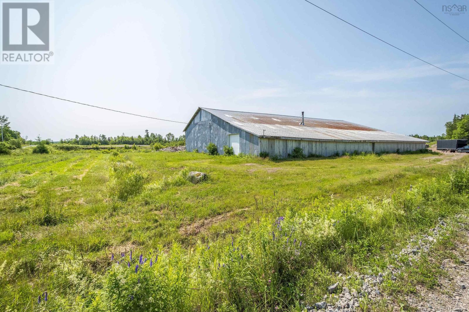 649 Heron Road, Four Mile Brook Lot 2 - 42