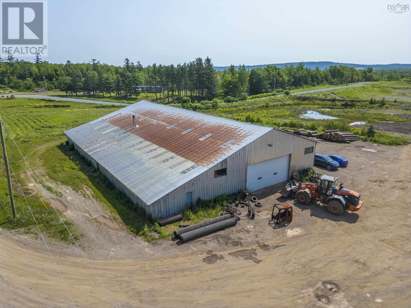 649 Heron Road, Four Mile Brook Lot 2 - 44