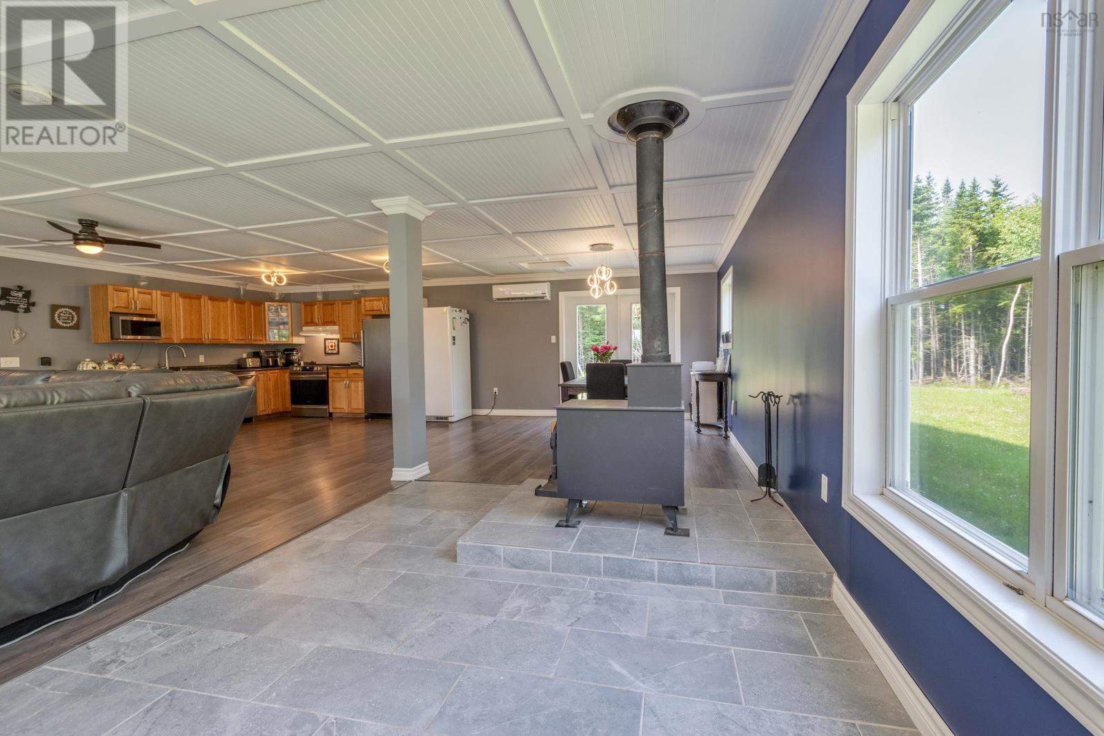 649 Heron Road, Four Mile Brook Lot 2 - 5