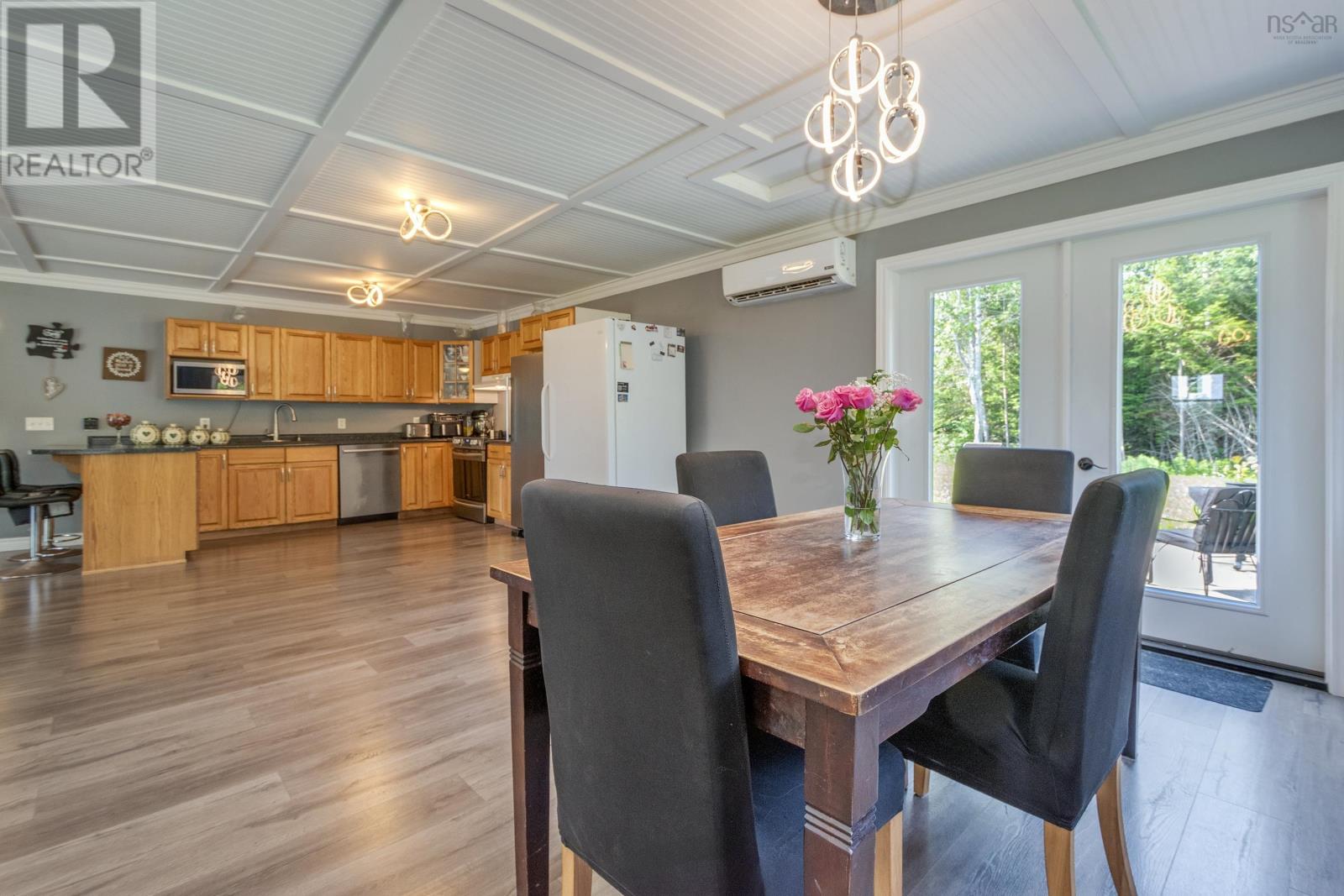 649 Heron Road, Four Mile Brook Lot 2 - 8
