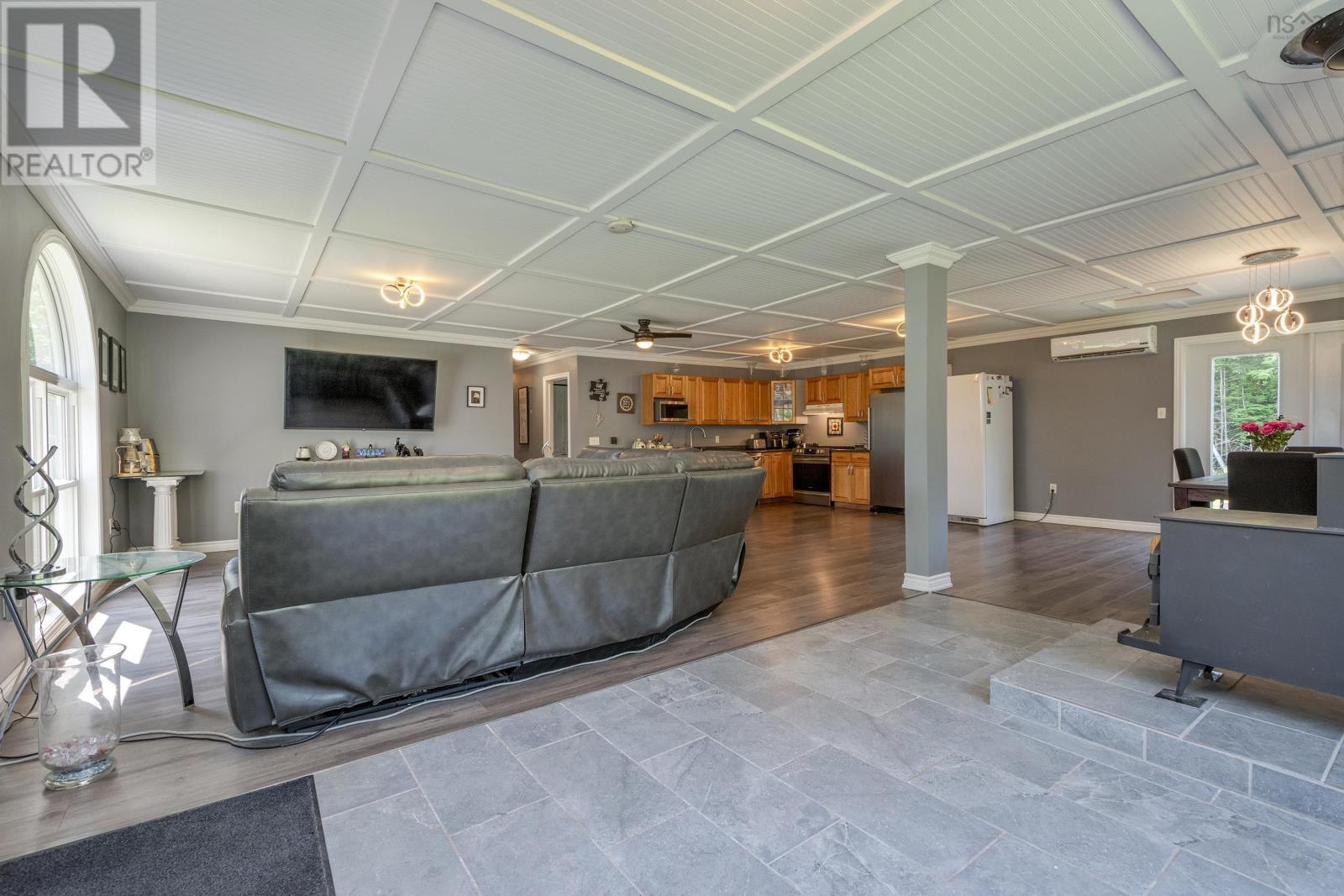 649 Heron Road, Four Mile Brook Lot 2 - 6
