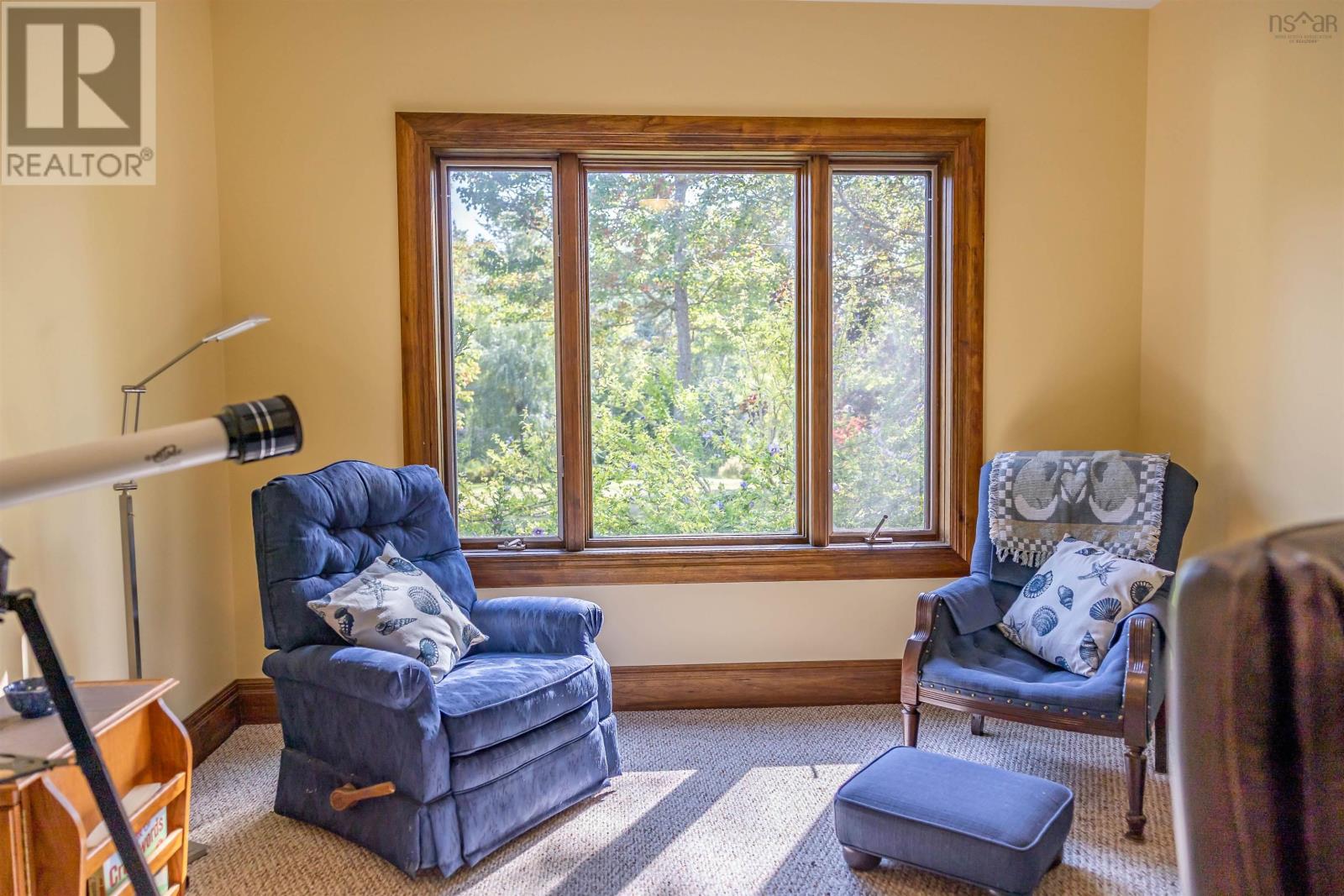 284 James Way, 95 Roddys Point Road, Caribou River - 18
