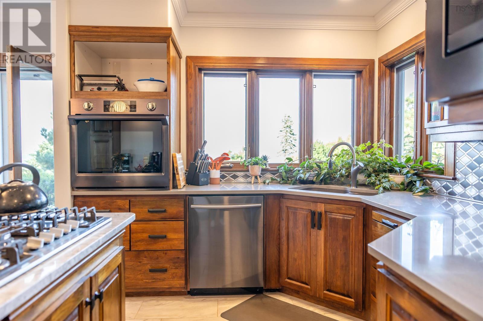 284 James Way, 95 Roddys Point Road, Caribou River - 33