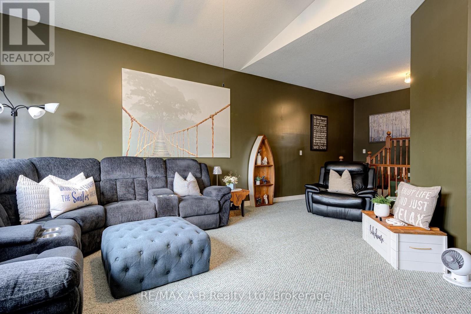 521 NELSON STREET - 22