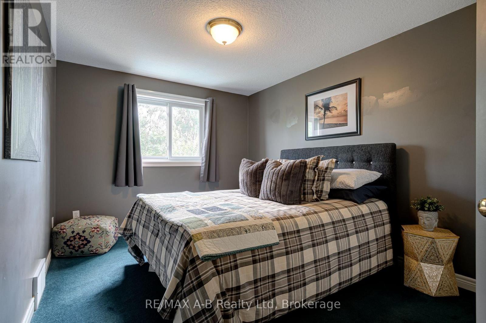 521 NELSON STREET - 27
