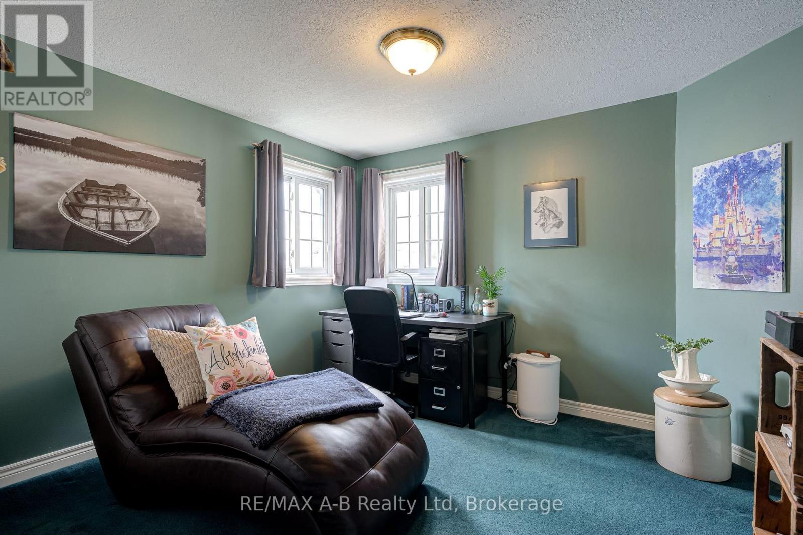 521 NELSON STREET - 29