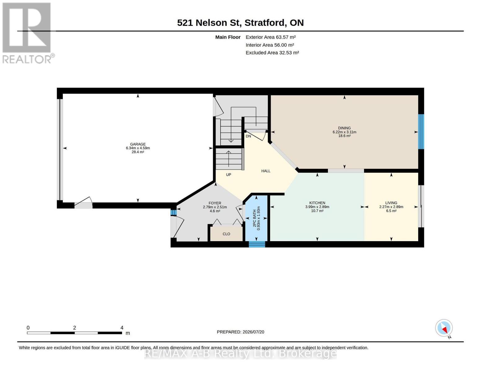 521 NELSON STREET - 48