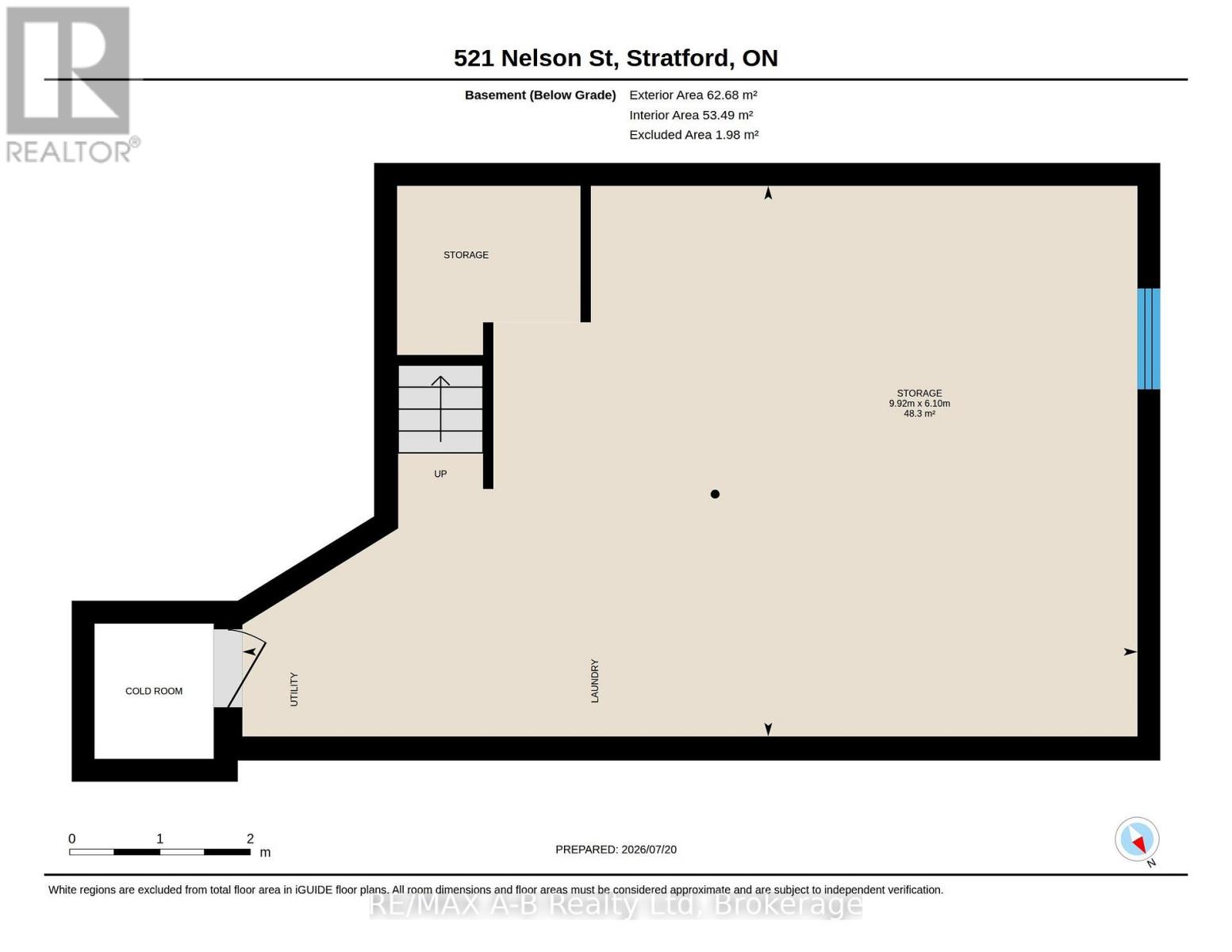 521 NELSON STREET - 50