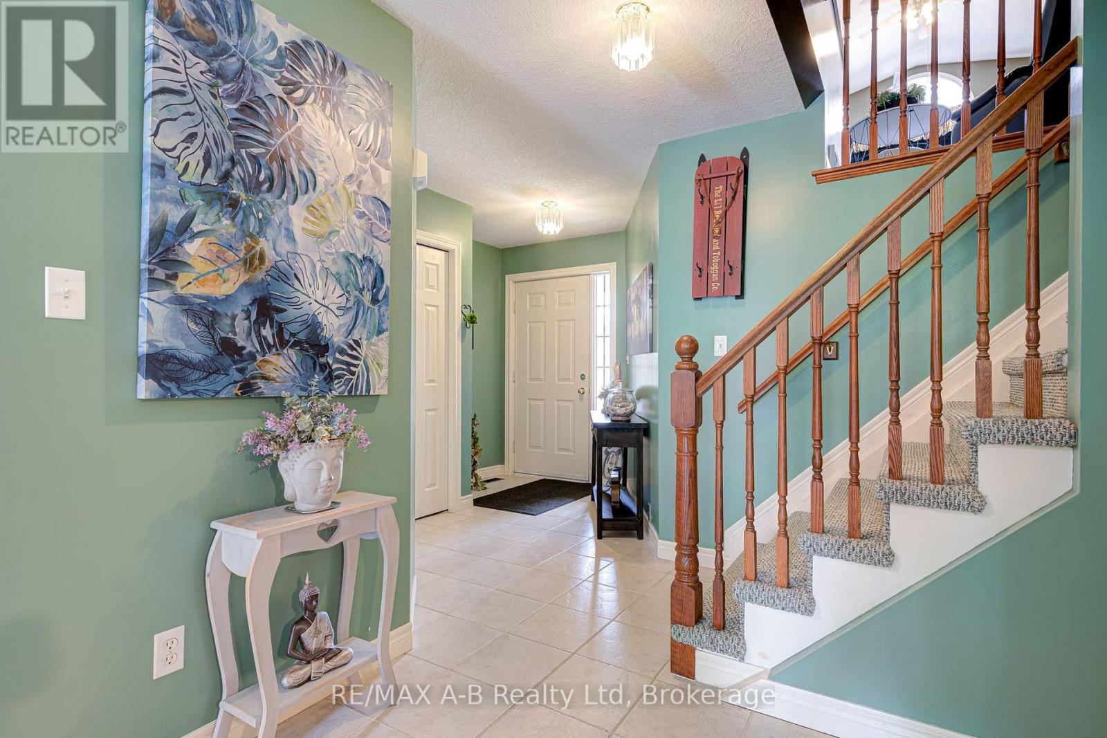 521 NELSON STREET - 7