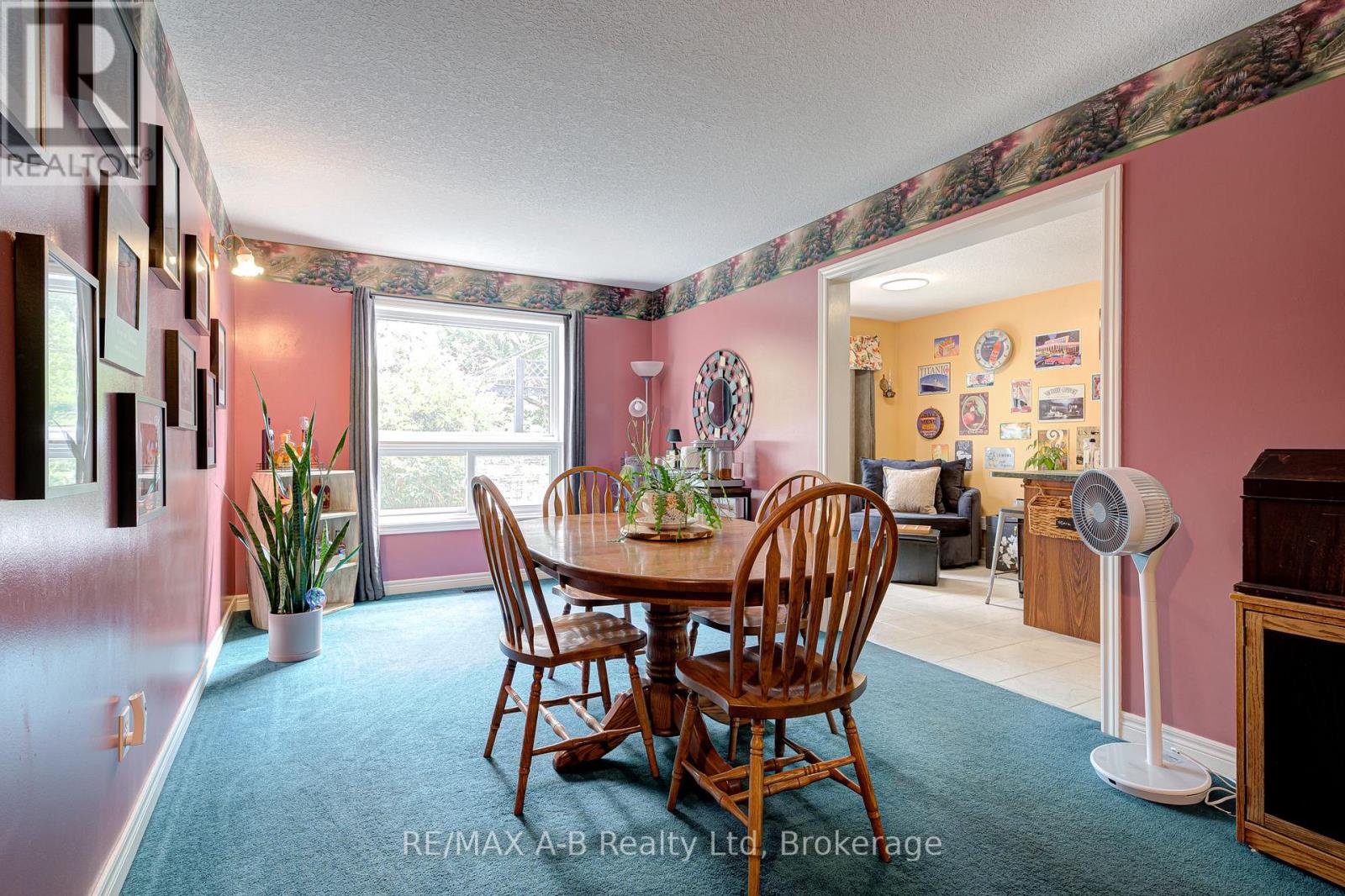 521 NELSON STREET - 9