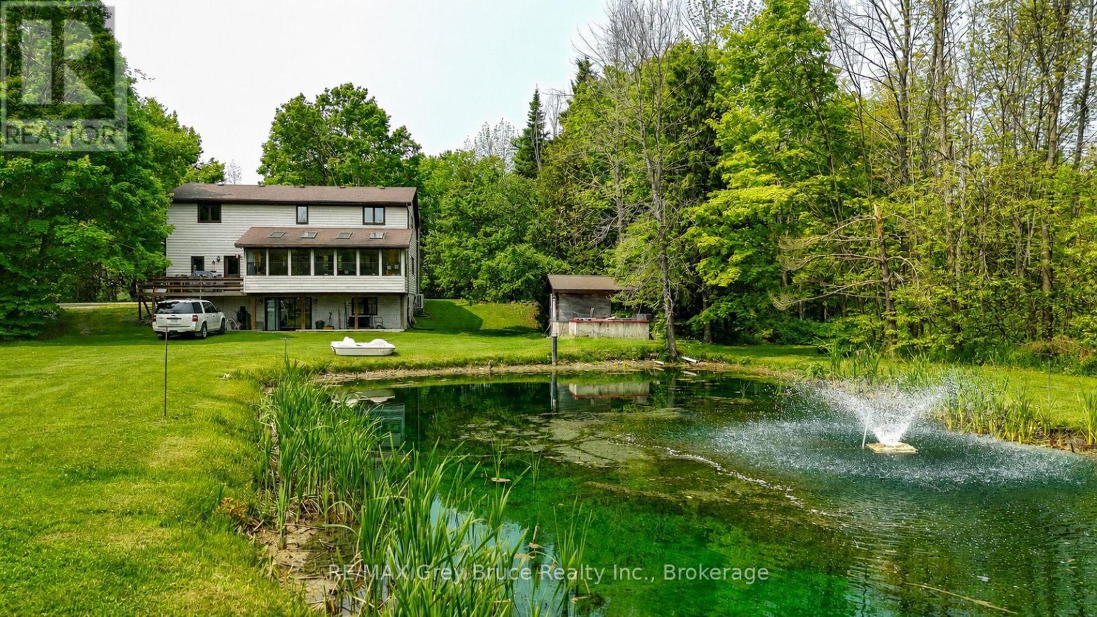 1033 BRUCE ROAD 9 - Image 4