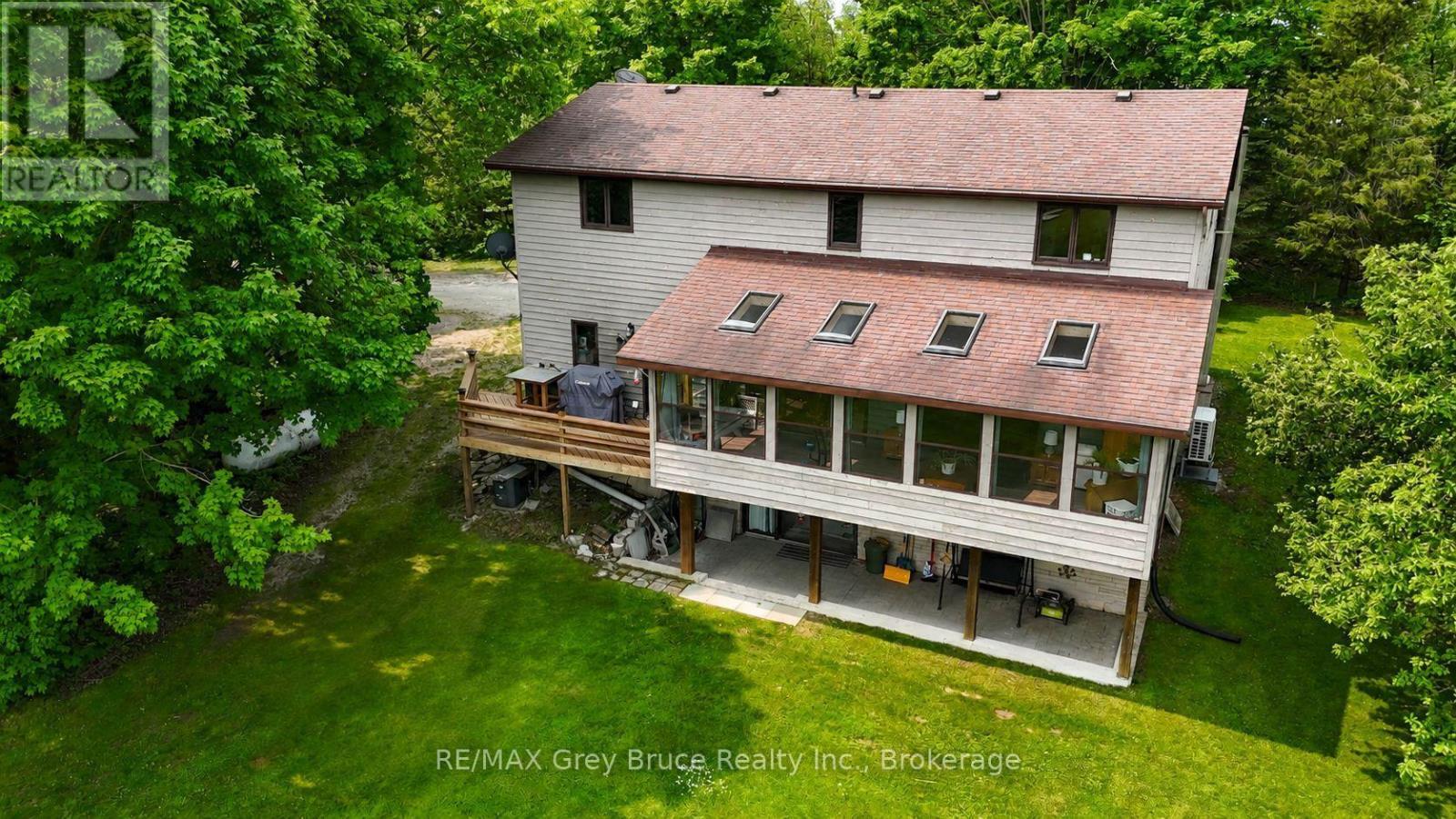 1033 BRUCE ROAD 9 - Image 5