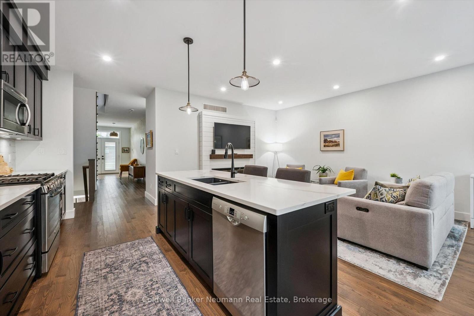 169 MORRIS STREET - 10
