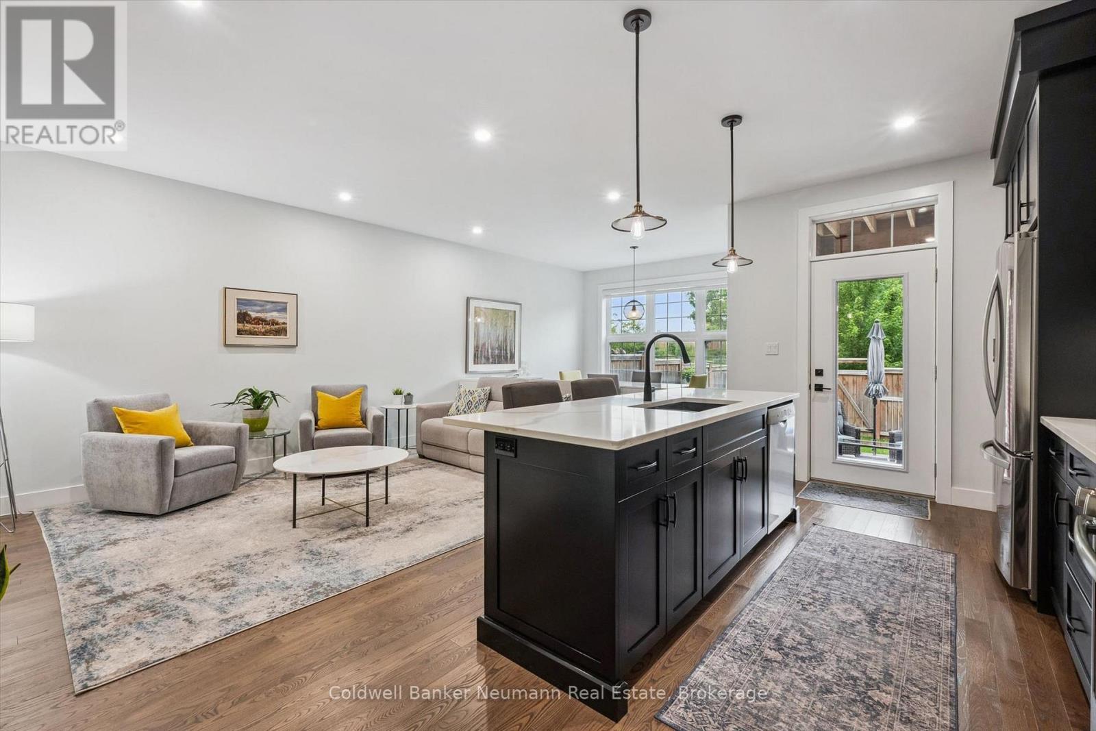 169 MORRIS STREET - 11