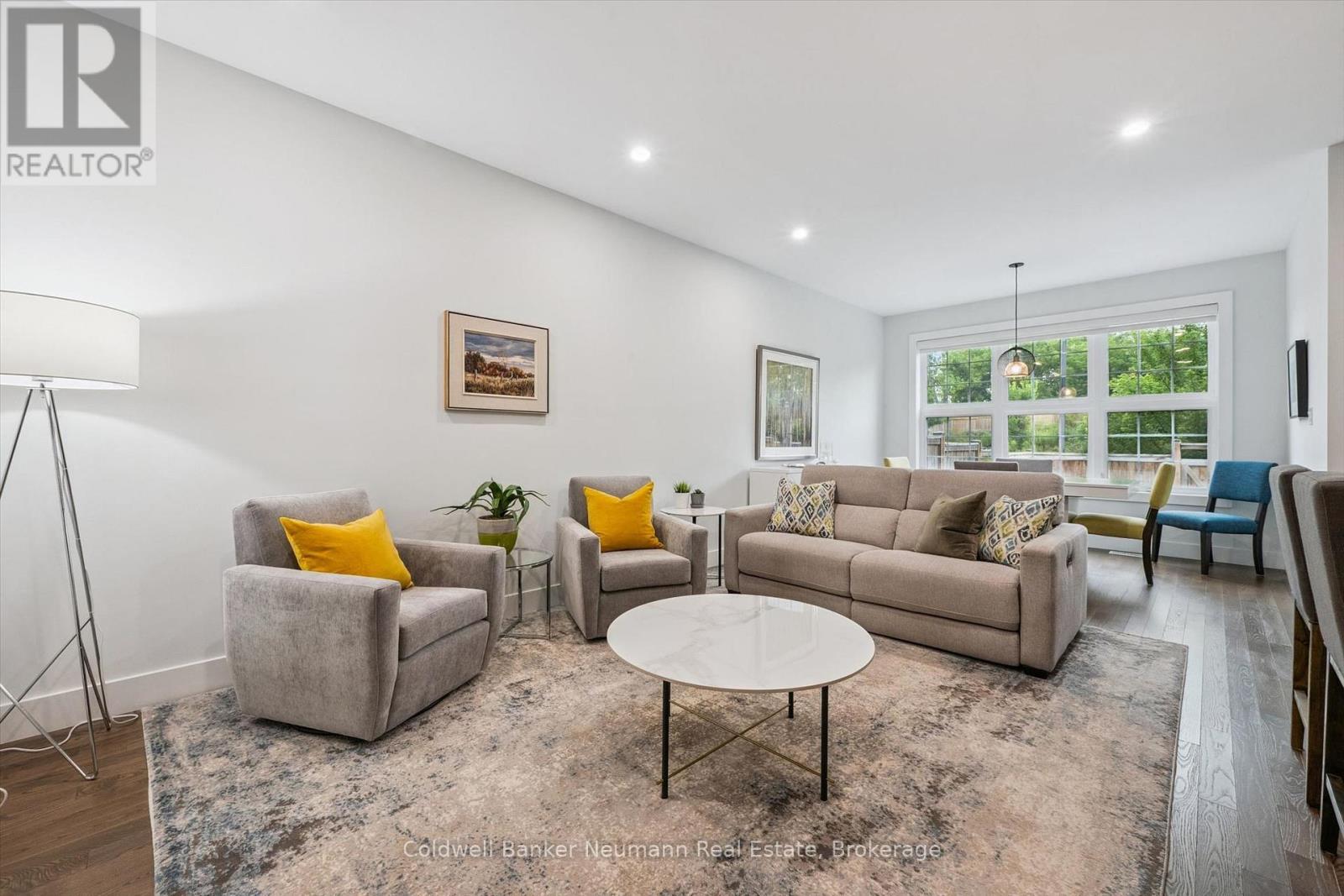 169 MORRIS STREET - 12