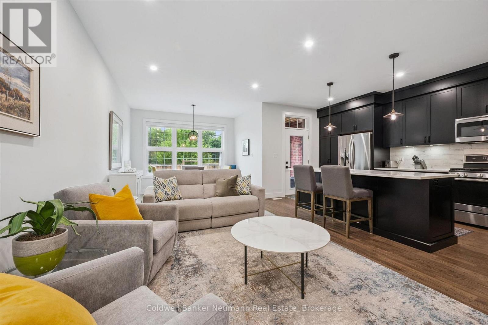 169 MORRIS STREET - 13