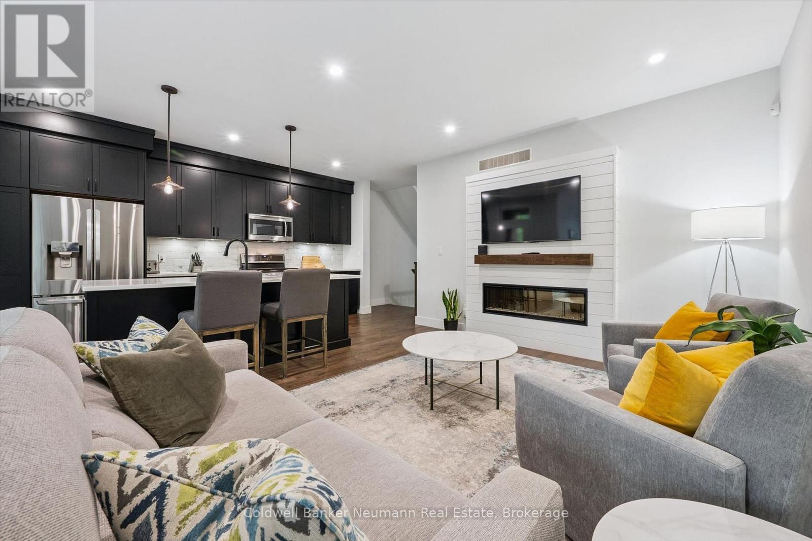 169 MORRIS STREET - 14