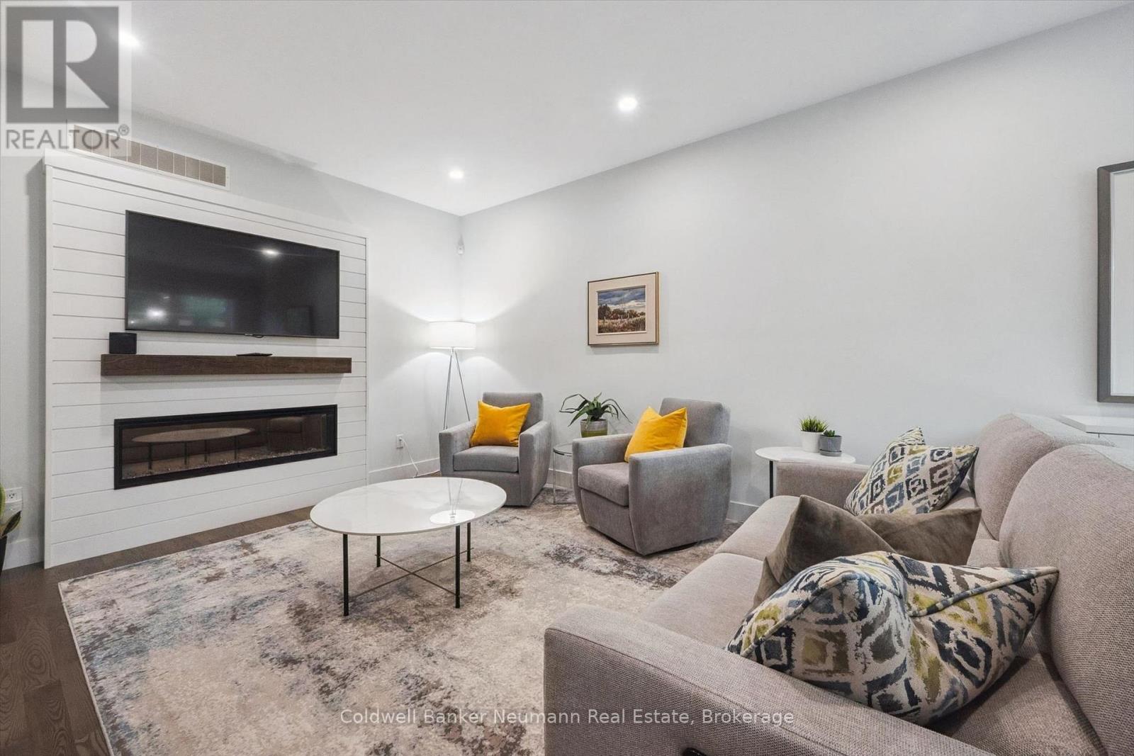 169 MORRIS STREET - 15