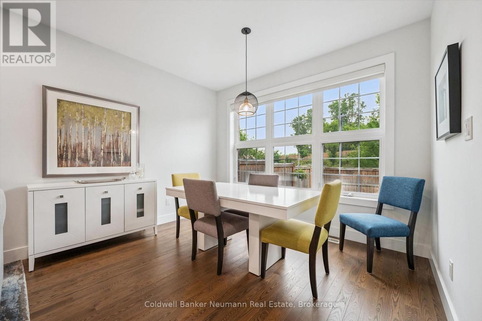 169 MORRIS STREET - 16