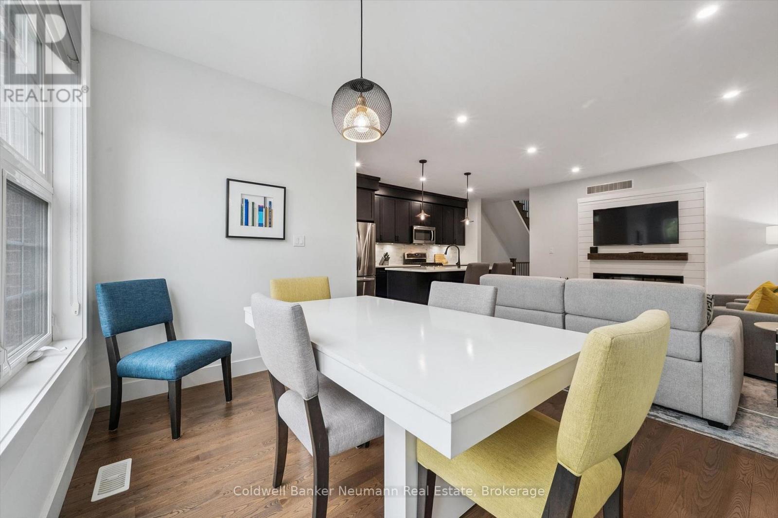 169 MORRIS STREET - 17