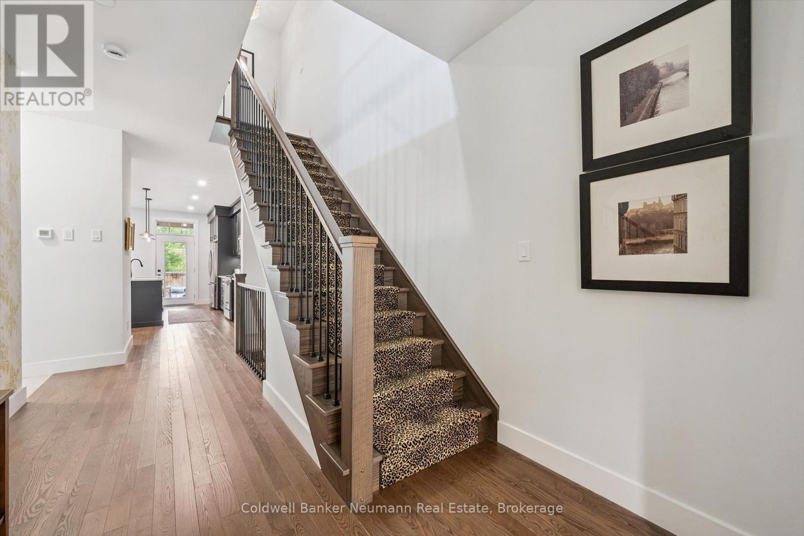169 MORRIS STREET - 20