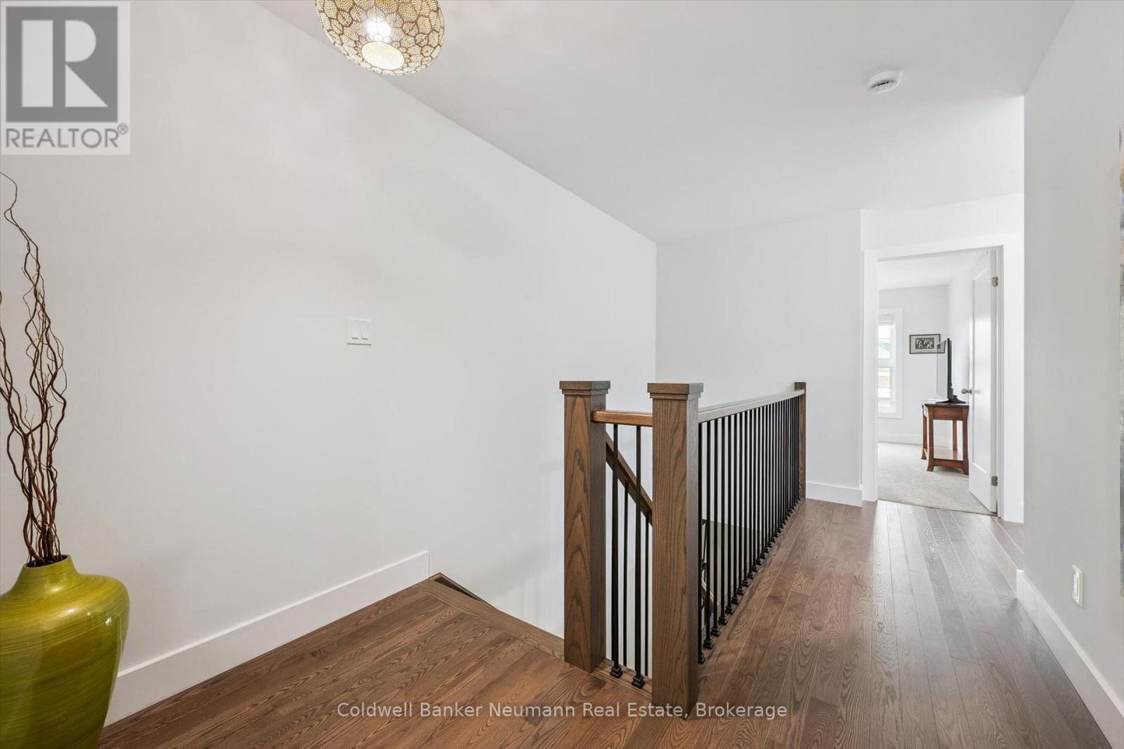 169 MORRIS STREET - 21