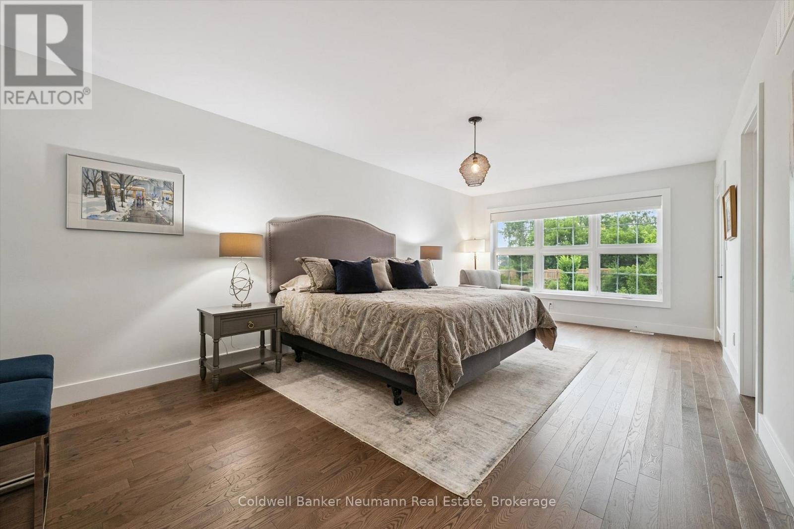 169 MORRIS STREET - 22