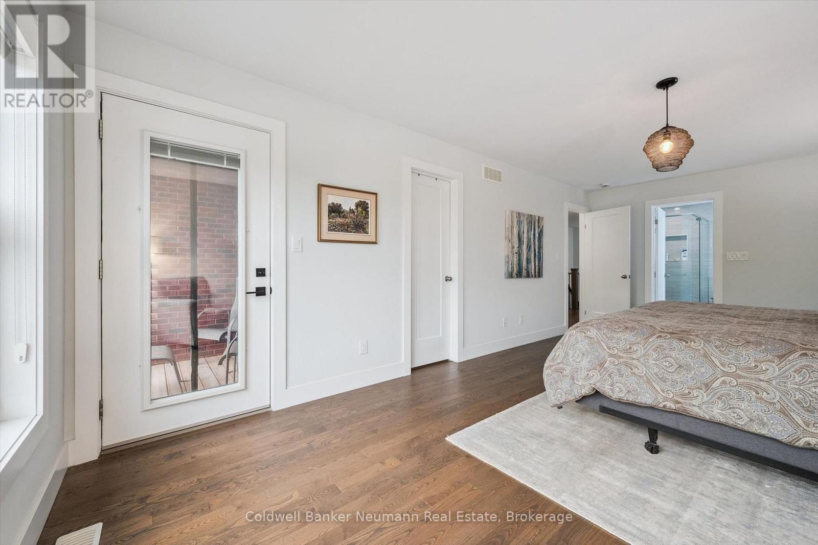 169 MORRIS STREET - 23
