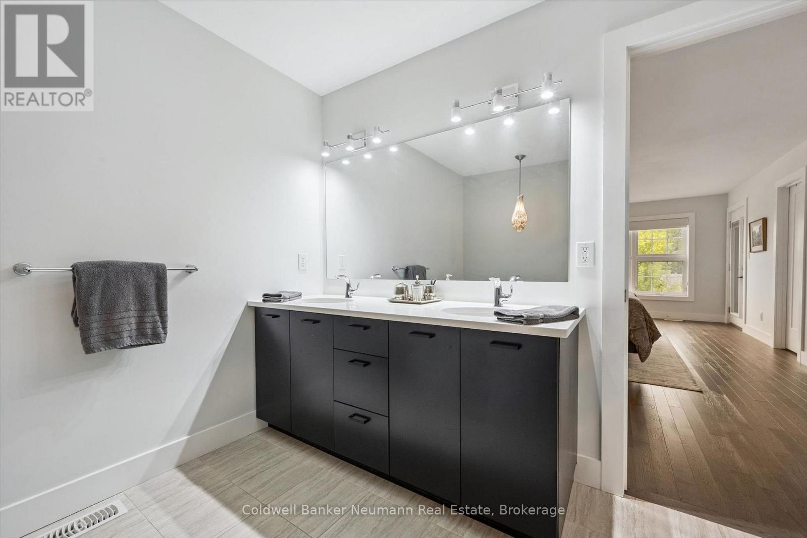 169 MORRIS STREET - 24