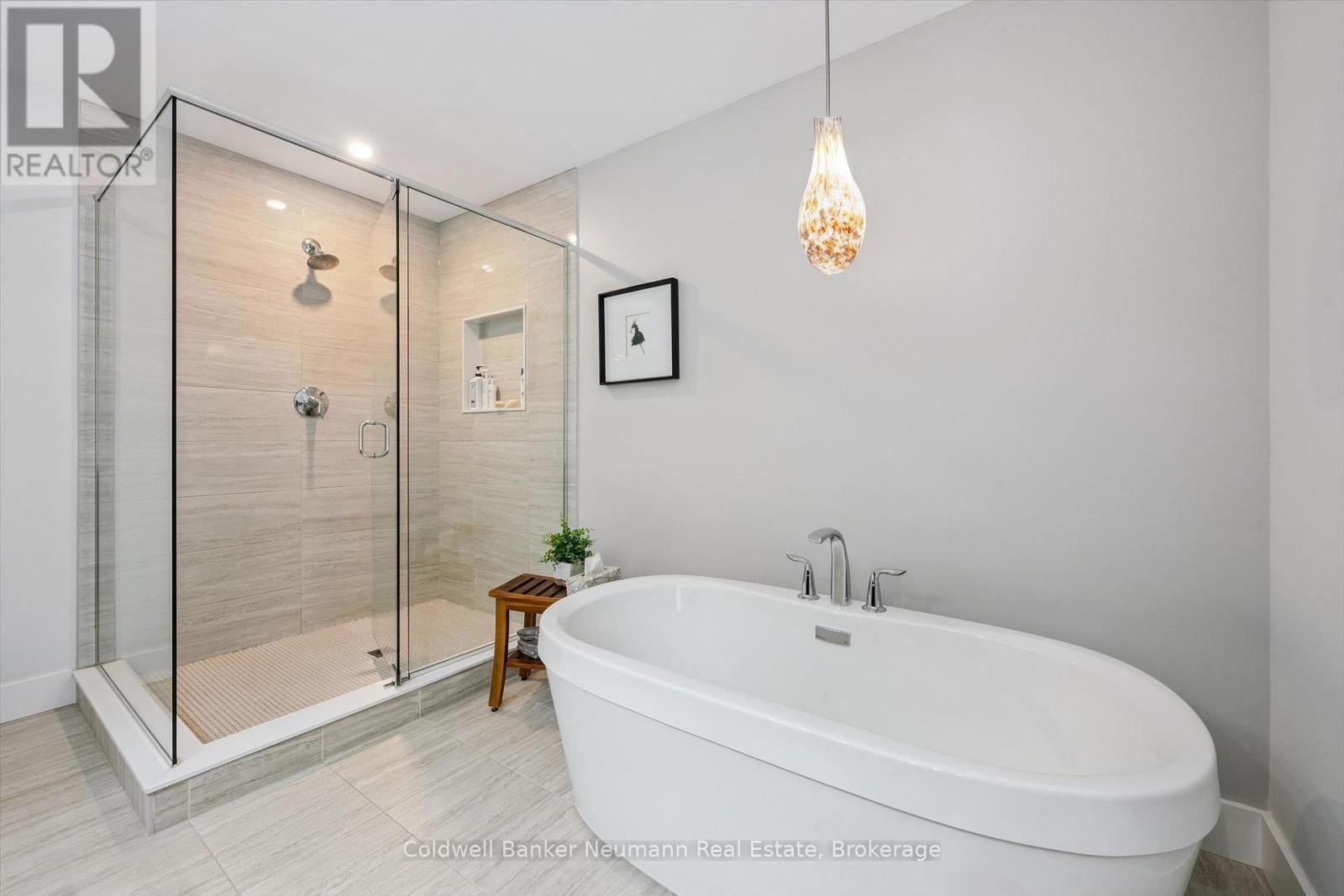 169 MORRIS STREET - 25