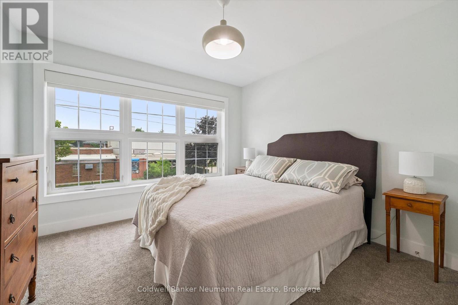 169 MORRIS STREET - 26