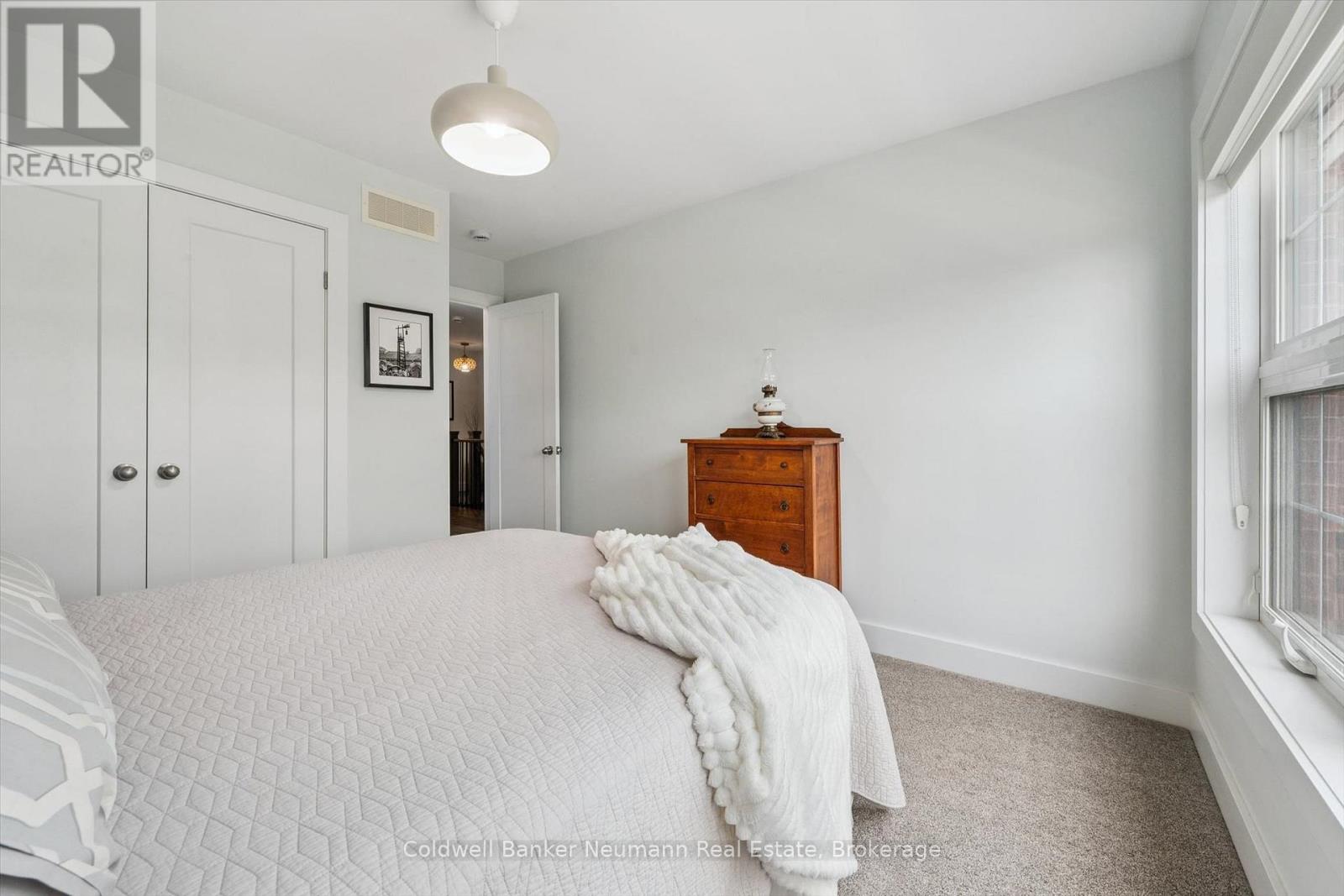 169 MORRIS STREET - 27