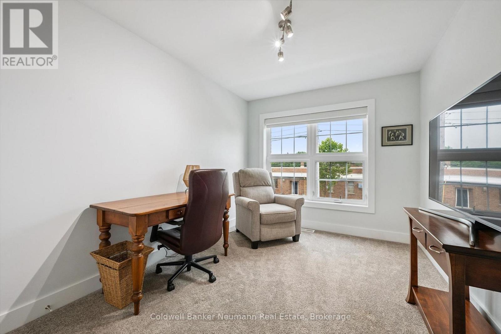 169 MORRIS STREET - 28
