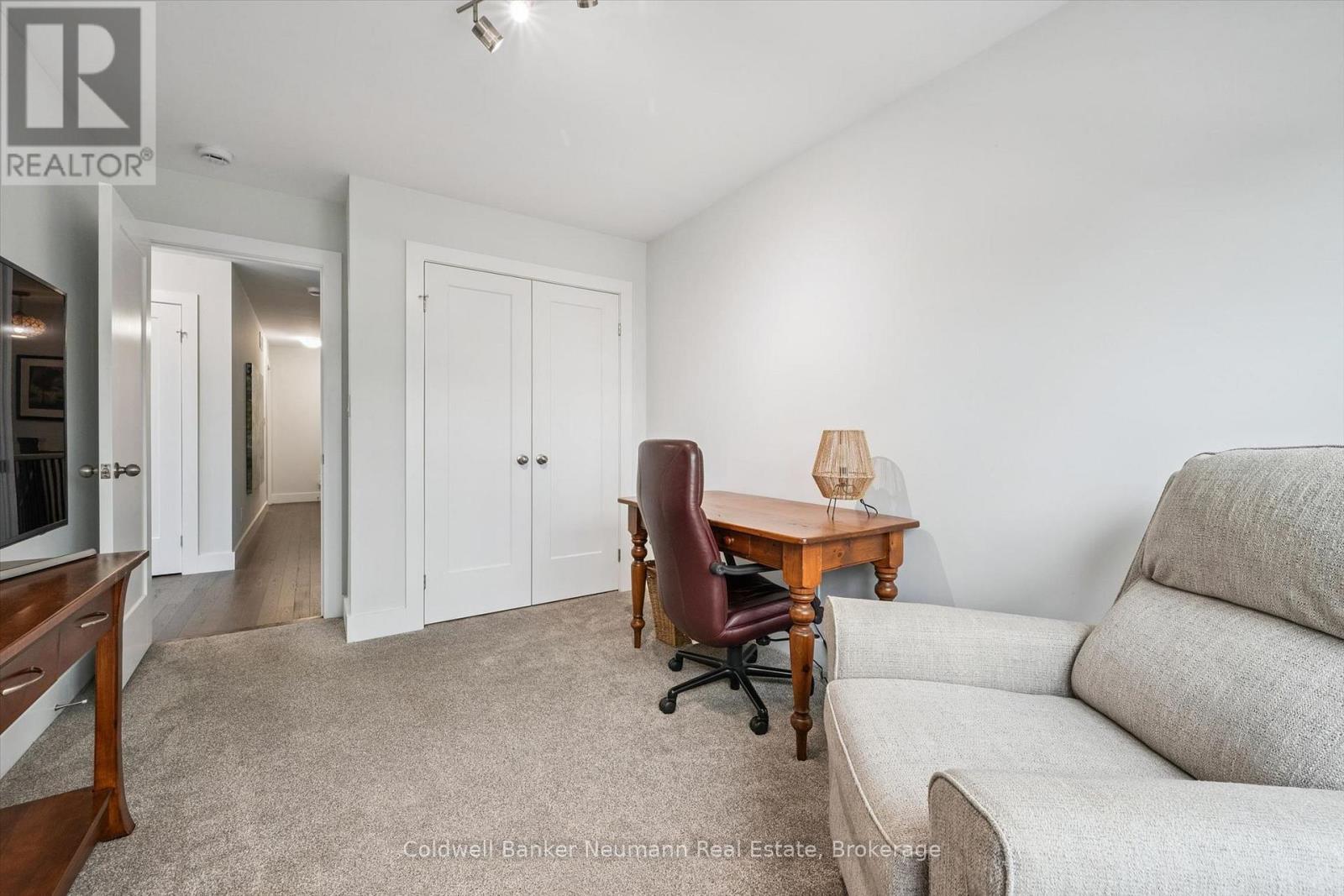 169 MORRIS STREET - 29