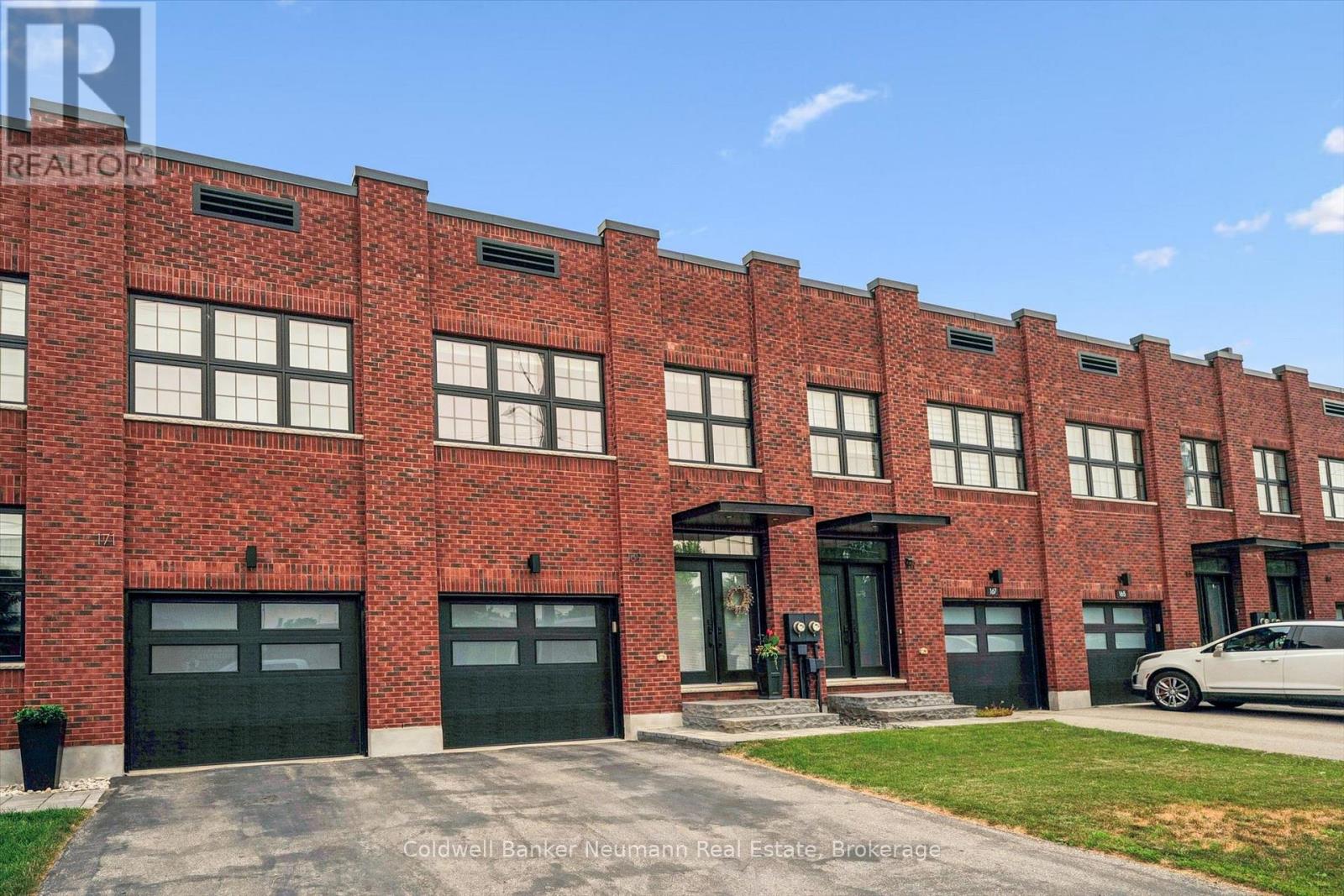 169 MORRIS STREET - 3
