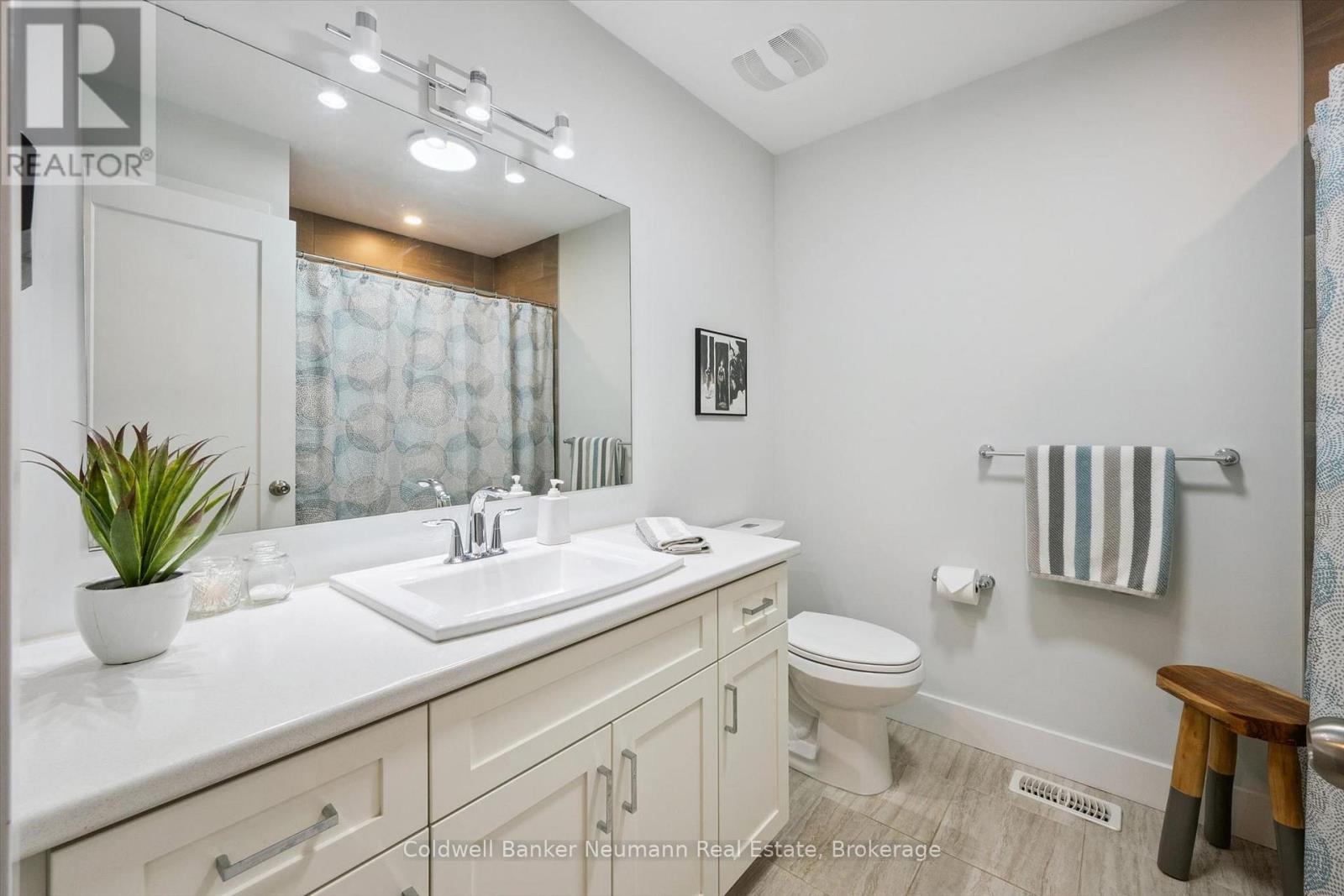 169 MORRIS STREET - 30