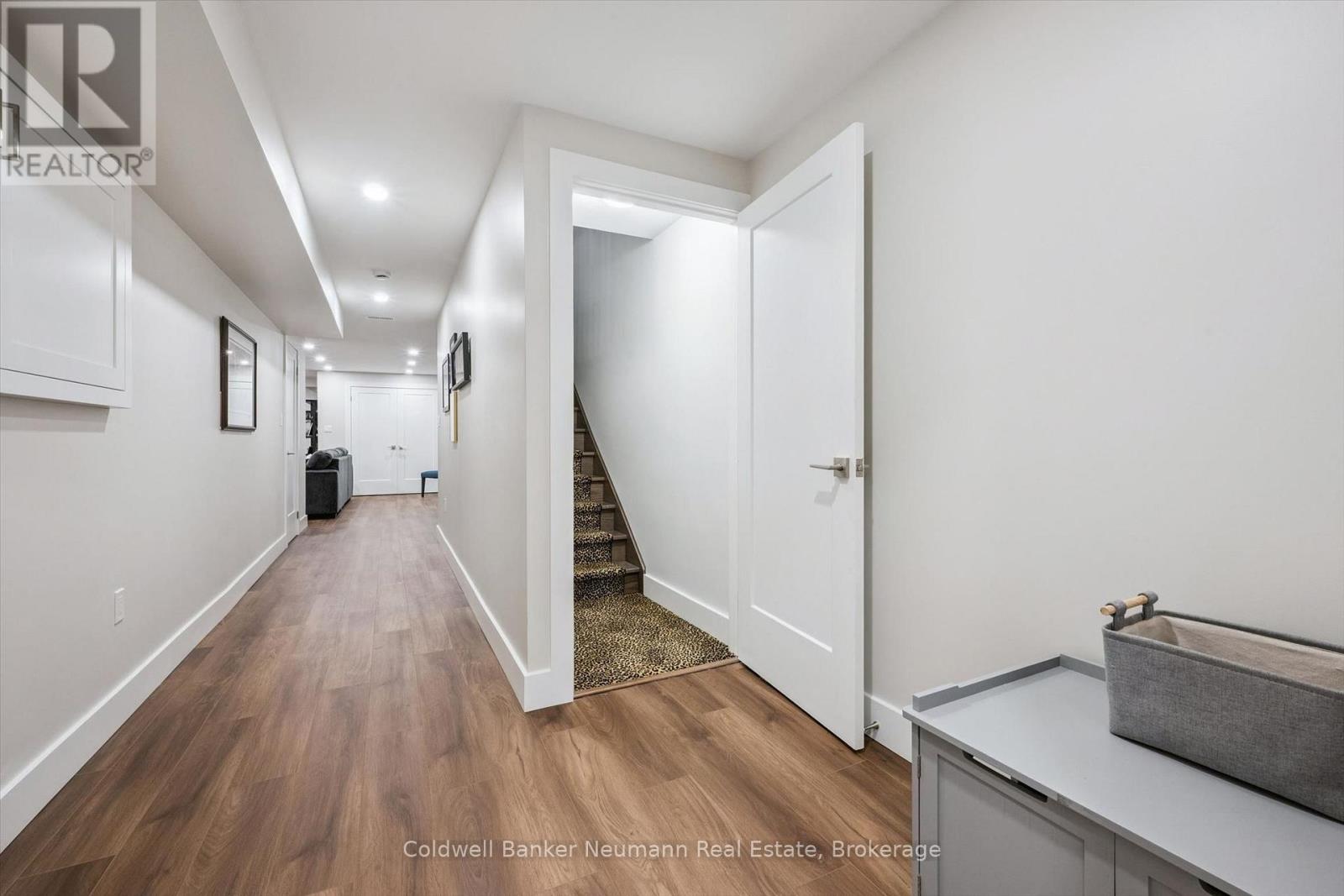 169 MORRIS STREET - 31