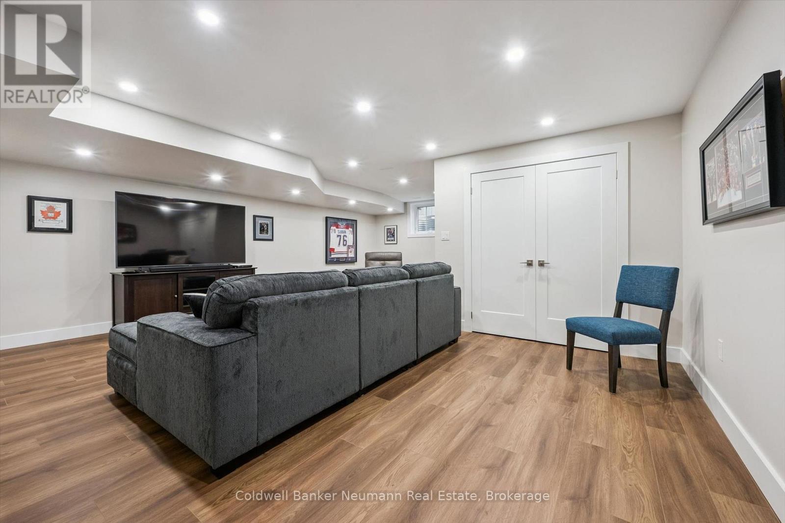 169 MORRIS STREET - 32