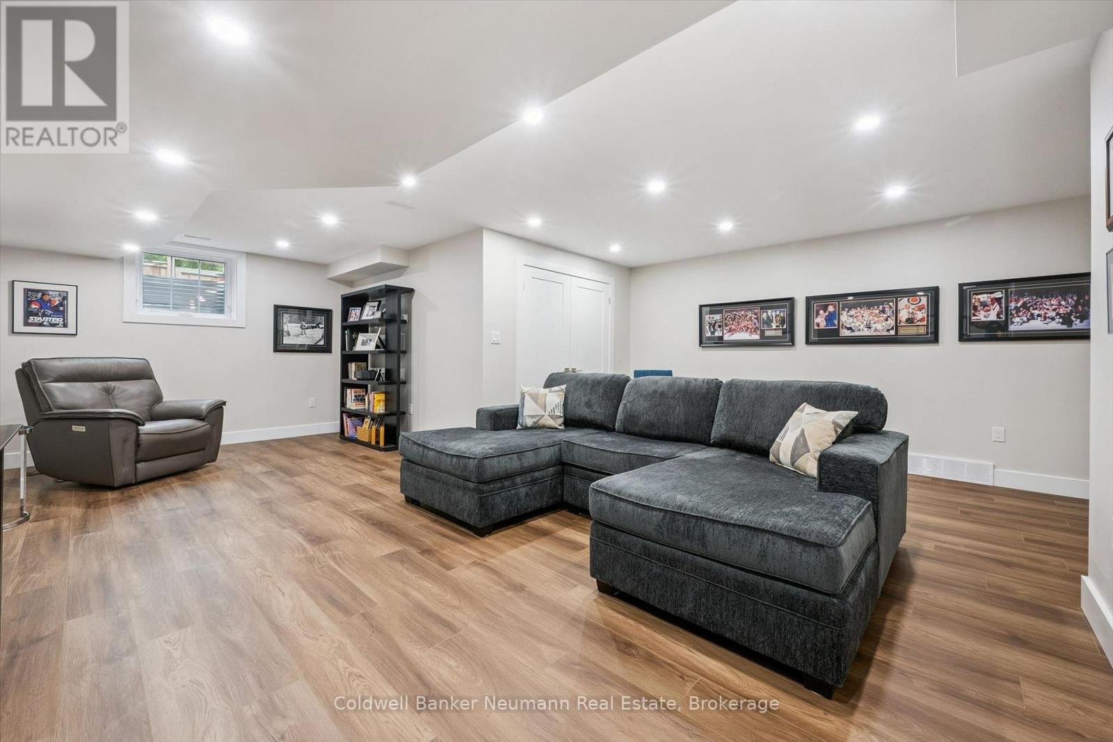 169 MORRIS STREET - 33