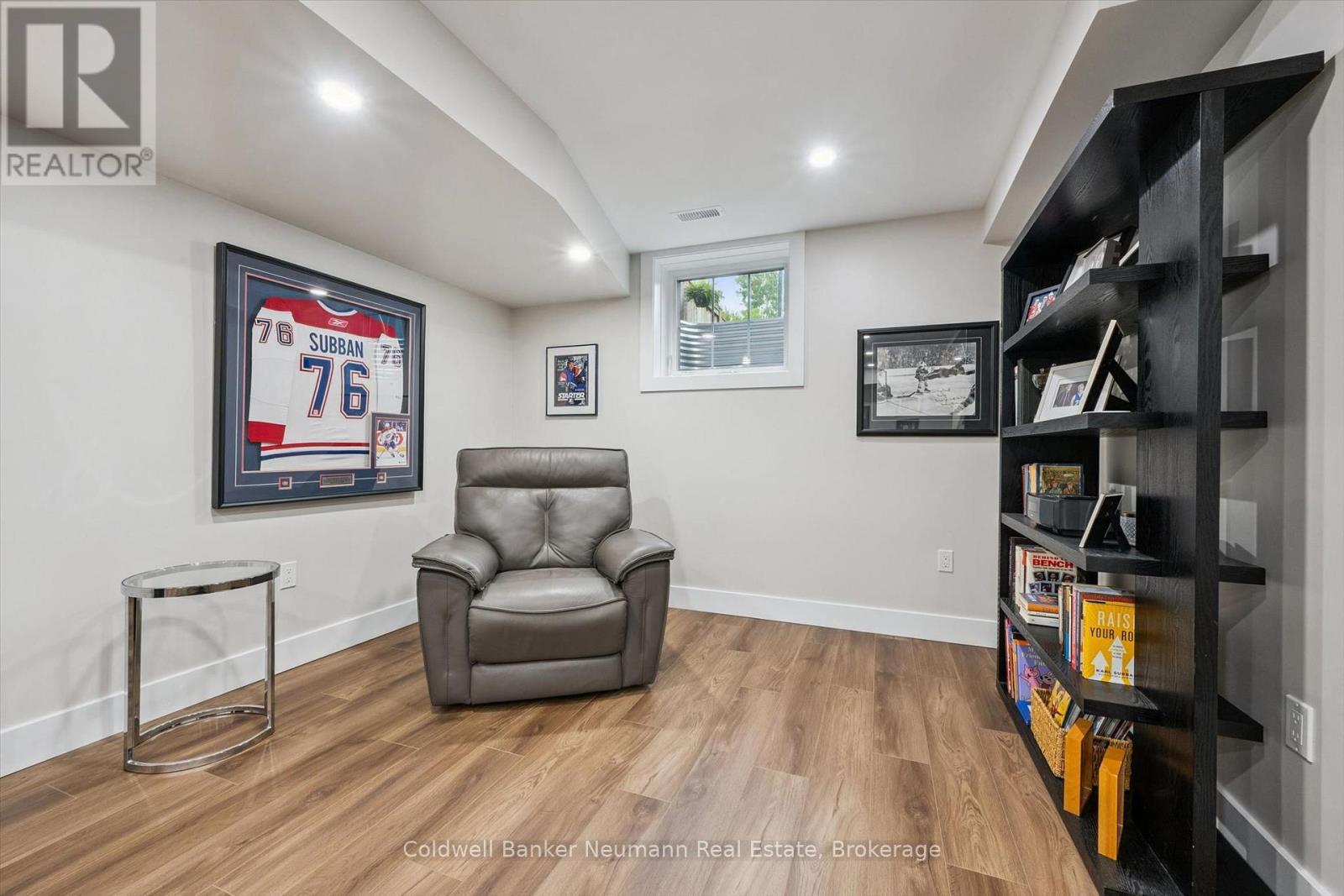 169 MORRIS STREET - 34